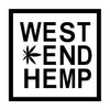 West End Hemp