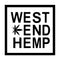 West End Hemp