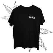 West End Hemp T-Shirt